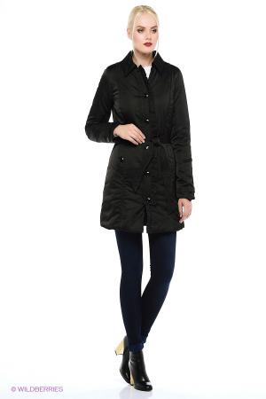 Trussardi Куртка  Куртка Trussardi
