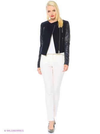 Куртка STEVEN-K