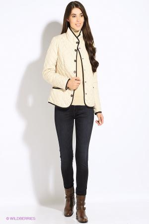 Куртка Finn Flare