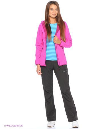 Куртка Alpine PRO