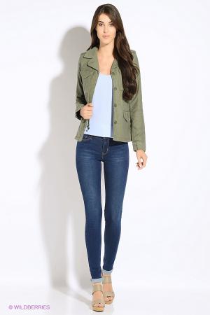 Куртка Levi’s®