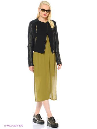 Куртка STEVEN-K