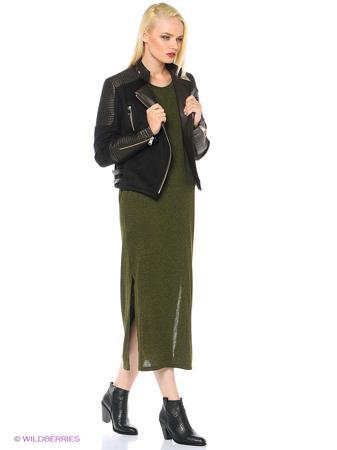 Куртка STEVEN-K