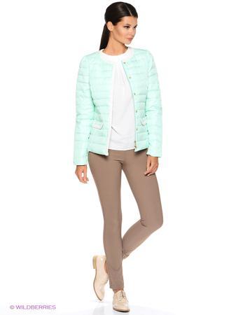 Куртка Monti Parioli