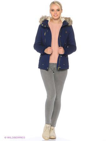 Куртка Tally Weijl