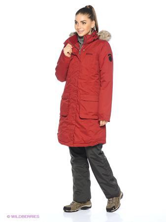 Куртка REGATTA