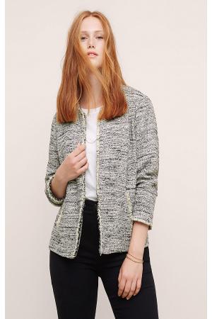 Куртка Violeta by Mango