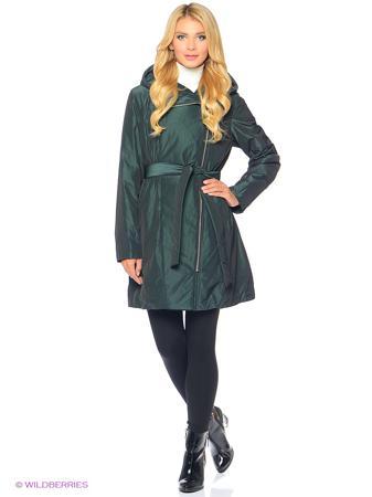 Куртка DIXI CoAT Куртка DIXI CoAT