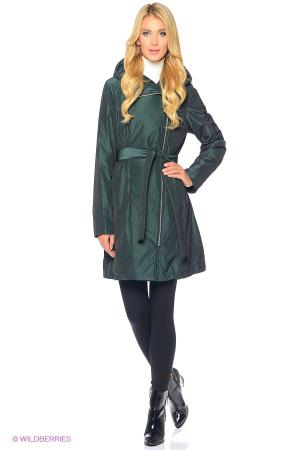 DIXI CoAT Куртка  Куртка DIXI CoAT
