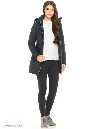 Куртка GEOX Куртка GEOX