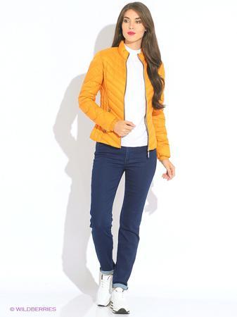 Куртка Trussardi Куртка Trussardi