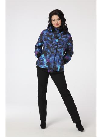 Куртка DizzyWay Куртка DizzyWay