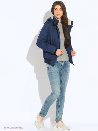 Куртка MUSTANG