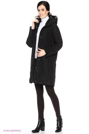 DIXI CoAT Куртка женская Куртка DIXI CoAT