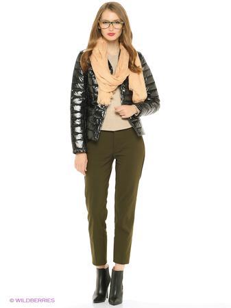 Куртка Trussardi Куртка Trussardi