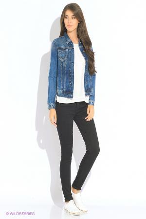 Куртка PEPE JEANS LONDON