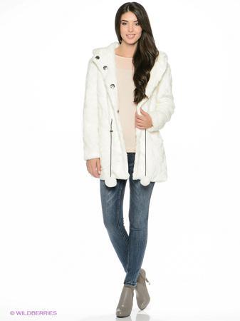 Куртка Trussardi Куртка Trussardi