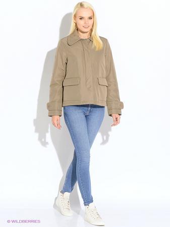 Куртка GEOX Куртка GEOX