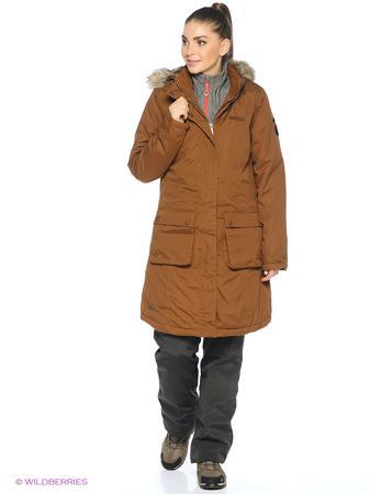 Куртка REGATTA