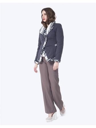 Куртка LO Куртка LO