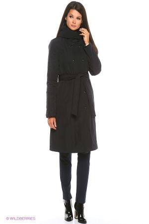 DIXI CoAT Куртка женская Куртка DIXI CoAT