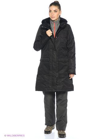 Куртка REGATTA