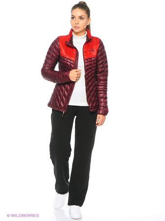 Куртка The North Face