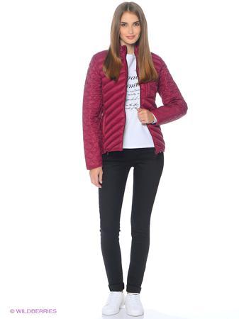 Куртка Wrangler