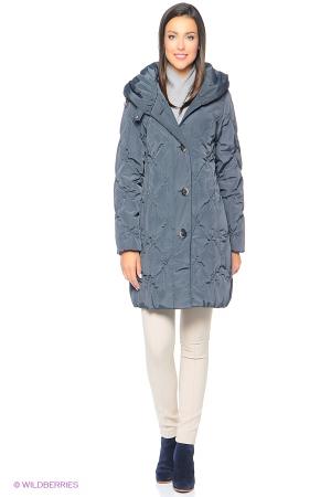 Куртка DIXI CoAT