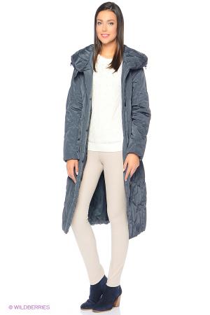 Куртка DIXI CoAT