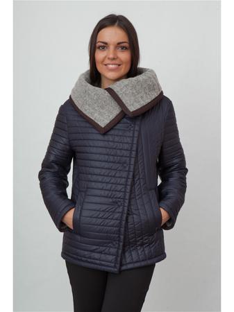 Куртка Chateau Fleur