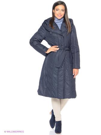 Куртка DIXI CoAT Куртка DIXI CoAT