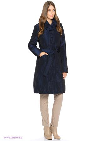 Куртка DIXI CoAT