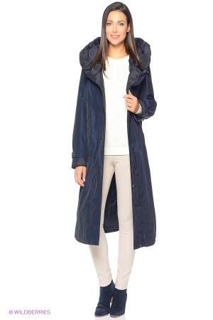 Куртка DIXI CoAT