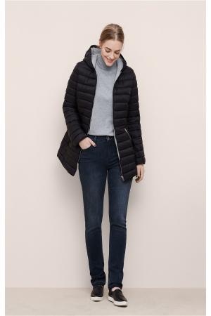Куртка Violeta by Mango