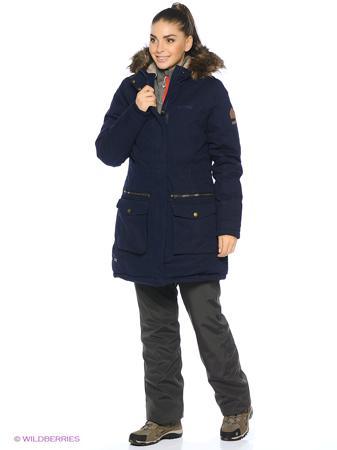 Куртка REGATTA