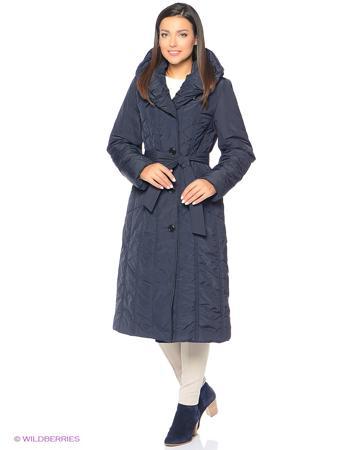 Куртка DIXI CoAT Куртка DIXI CoAT