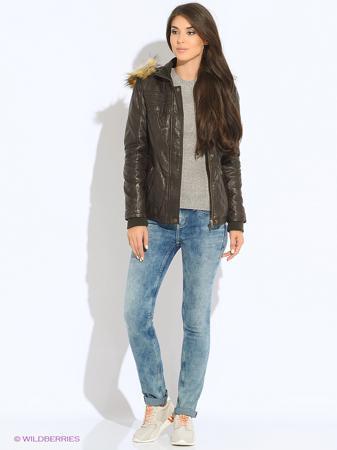 Куртка MUSTANG