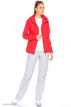 Куртка Bergans