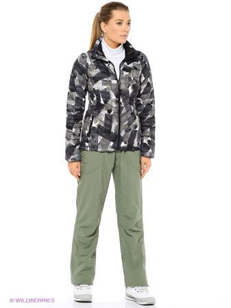 Куртка The North Face