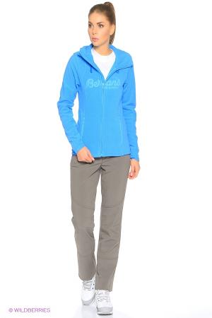Куртка Bergans