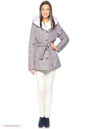 Куртка DIXI CoAT