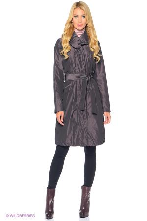Куртка DIXI CoAT