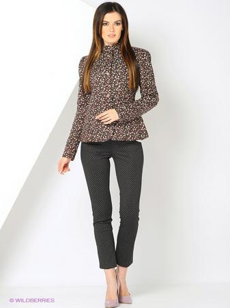 Куртка Холти