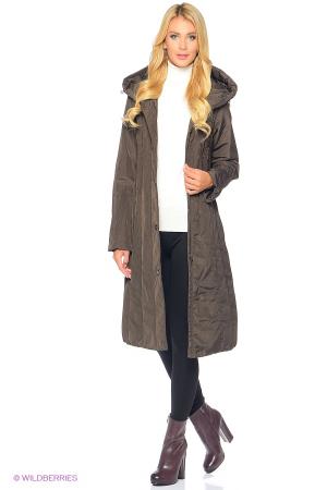 Куртка DIXI CoAT