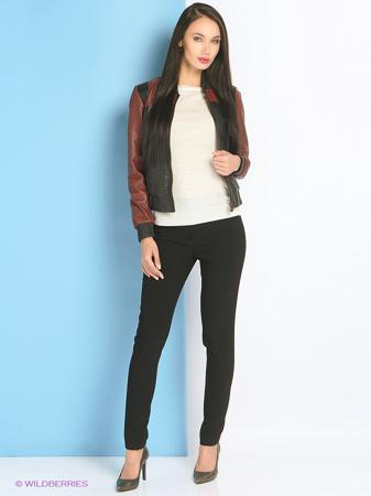 Куртка Trussardi Куртка Trussardi