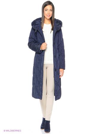 Куртка DIXI CoAT
