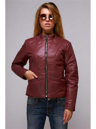 Куртка Nikolom