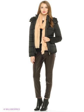 Куртка Trussardi Куртка Trussardi
