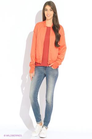 Куртка United Colors of Benetton